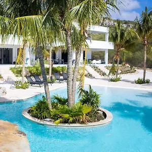 The Reef - Blue Bay Golf & Curaçao