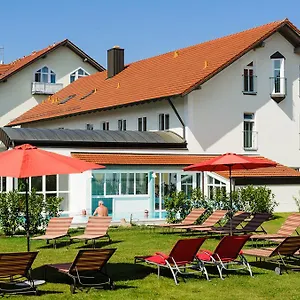 Schatzberger Deutschland