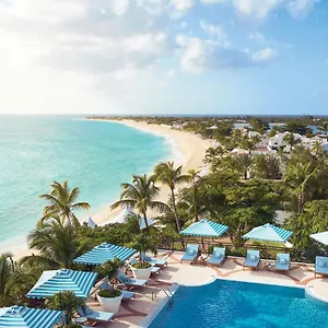 La Samanna, A Belmond Hotel, St Martin Sint Maarten